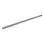 broca Elite Series SDS-MAX 32,0 mm × 450/570 mm DeWalt