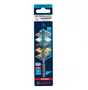 Broca expert multiconstruction 5.5MM 2608900572 Bosch