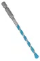 Broca expert multiconstruction 5.5MM 2608900572 Bosch