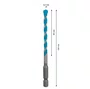 Broca expert multiconstruction 5.5MM 2608900572 Bosch