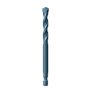 Broca Guia TCT 8,5X105mm Powerchange Plus para Serra Copo Expert 2608900529 -Bosch