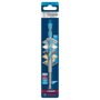 Broca Multimaterial Encaixe Hexagonal Expert HEX-9 10mm 90/150mm 2608900582 -Bosch