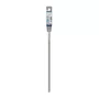 Broca para Concreto SDS Plus 10 x 310 x 250 Plus-5X 2608706905 BOSCH