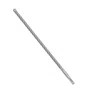 Broca para Concreto SDS Plus 10 x 310 x 250 Plus-5X 2608706905 BOSCH