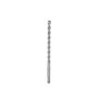 Broca para Concreto SDS PLUS 110mm x 8.0mm IW13093 -Irwin