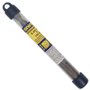 Broca para Concreto SDS PLUS 110mm x 8.0mm IW13093 -Irwin