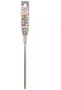 Broca para Concreto Sds Plus 5x 7.0mm 150 X 210mm 2608833787 -Bosch