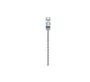 Broca SDS MAX 16 mm 200/340 2608706778 Bosch