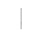 Broca SDS MAX 16 mm 200/340 2608706778 Bosch