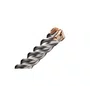 Broca SDS Max 40x920mm 4 Cortes ELITE DT60846-QZ Dewalt