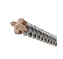 Broca SDS Max 40x920mm 4 Cortes ELITE DT60846-QZ Dewalt