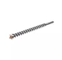 Broca SDS Max 40x920mm 4 Cortes ELITE DT60846-QZ Dewalt