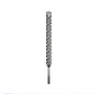 Broca SDS Max 40x920mm 4 Cortes ELITE DT60846-QZ Dewalt