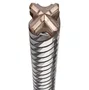Broca SDS-Max Elite 25 x 920 mm 4 Cortes  Dewalt