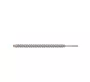Broca SDS Max XLR - 35 mm x 670 mm x 550 mm  DT60839QZ Dewalt