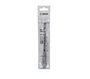 Broca SDS Plus 1 5,5 x 160 mm para Concreto BOSCH-2608680261