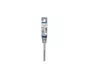 Broca SDS Plus 10.0MM 50X110MM modelo plus- 5X 2608706901 Bosch