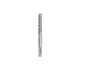 Broca SDS Plus 10.0MM 50X110MM modelo plus- 5X 2608706901 Bosch