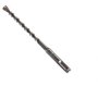 Broca Sds Plus 13 X 210MM com Ponta Centralizadora B67929 -Makita