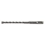 Broca Sds Plus 13 X 210MM com Ponta Centralizadora B67929 -Makita