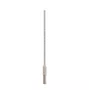 Broca SDS Plus 5.5 x 210 x 150mm PLUS-5X 2608833776 BOSCH