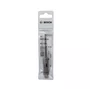 Broca SDS PLUS 5,5mm 50x110mm modelo plus Bosch