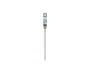 Broca SDS Plus 6.00mm 200x260mm modelo plus 2608706878 Bosch