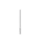 Broca SDS Plus 6.00MM 2608706875 modelo plus - 5X