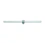 Cabo T 3/4" 19,5mm Gedore 017110