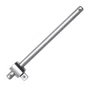 Cabo T Encaixe 1/2" R65200049 Gedore Red