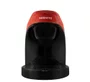 Cafeteira Aroma Vermelha com 02 Xicaras 450W 220V ACFP01I-02 -Agratto