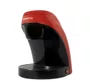 Cafeteira Aroma Vermelha com 02 Xicaras 450W 220V ACFP01I-02 -Agratto