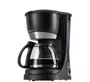 Cafeteira Eletrica Vetro Caffe 15X 0,6L 550W 220V CEV15 -Agratto