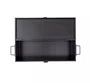Caixa Baú Stanley STST98727LA Stanley