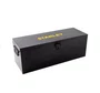 Caixa Baú Stanley STST98727LA Stanley