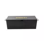 Caixa Baú Stanley STST98727LA Stanley