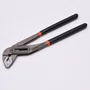 Caixa de Ferramentas com 05 Gavetas +77 Peças H-510777 -Harden