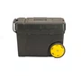 Caixa de Ferramentas Com Rodas Contractor STST33027 Stanley