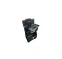 Caixa de Ferramentas com Rodas Monobloco Stst18800 Stanley
