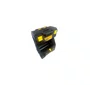 Caixa de Ferramentas com Rodas Monobloco Stst18800 Stanley