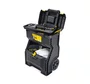 Caixa de Ferramentas com Rodas Monobloco Stst18800 Stanley