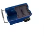 Caixa de Ferramentas Contractor 35 kg com Rodas WST33027LA  IRWIN