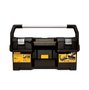 Caixa Organizadora com Estojo DWST24070 24'' Polegadas -Dewalt