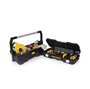 Caixa Organizadora com Estojo DWST24070 24'' Polegadas -Dewalt