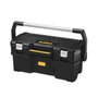 Caixa Organizadora com Estojo DWST24070 24'' Polegadas -Dewalt