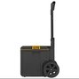 Caixa Organizadora com Rodas DWST08450 Toughsystem 2.0 -Dewalt