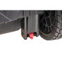 Caixa Organizadora com Rodas DWST08450 Toughsystem 2.0 -Dewalt