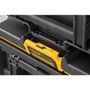 Caixa Organizadora com Rodas DWST08450 Toughsystem 2.0 -Dewalt