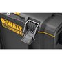 Caixa Organizadora com Rodas DWST08450 Toughsystem 2.0 -Dewalt