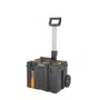 Caixa Organizadora Profunda TSTAK McLaren DWST604521  DeWALT